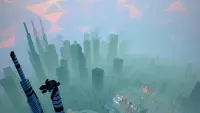 10. Heart of the Machine - Early Access (PC) (klucz STEAM)