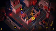 5. Vandals (PC/MAC) DIGITAL (klucz STEAM)
