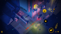 3. Vandals (PC/MAC) DIGITAL (klucz STEAM)