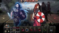 11. Dead In Vinland (PC) DIGITAL (klucz STEAM)