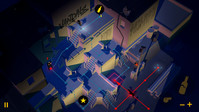 1. Vandals (PC/MAC) DIGITAL (klucz STEAM)