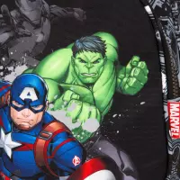 3. Coolpack Toby Plecak Szkolno-Wycieczkowy Avengers F023778