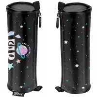 2. BeUniq Piórnik Tuba  Stitch Far Out DS25KK-003
