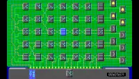 7. Sid Meier's Covert Action (Classic) (PC) (klucz STEAM)