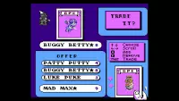 7. Garbage Pail Kids: Mad Mike and the Quest for Stale Gum (PC) (klucz STEAM)
