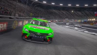 5. NASCAR 21: Ignition - Playoff Pack (DLC) (PC) (klucz STEAM)