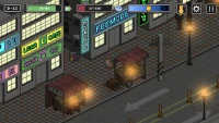 8. A Street Cat's Tale (PC) (klucz STEAM)