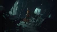 12. The Callisto Protocol PL (PS5)