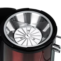 4. Adler Sokowirówka - 1000W AD 4129