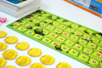 11. Portal Games Osadnicy: Narodziny Imperium