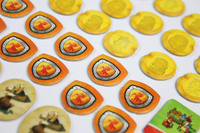 12. Portal Games Osadnicy: Narodziny Imperium