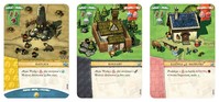 2. Portal Games Osadnicy: Narodziny Imperium