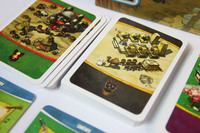 3. Portal Games Osadnicy: Narodziny Imperium