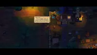 4. Graveyard Keeper: Undead Edition (NS)
