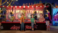 6. Until Then (PC) (klucz STEAM)