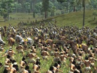 2. PKK Medieval 2: Total War Złota Edycja (PC)