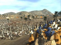 4. PKK Medieval 2: Total War Złota Edycja (PC)