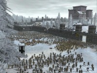 1. PKK Medieval 2: Total War Złota Edycja (PC)