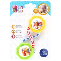 2. Bam Bam Gryzaczek Kule 515074