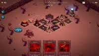 4. 9 Kings - Early Access (PC) (klucz STEAM)