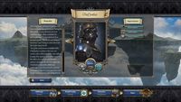 3. Warlock 2: The Exiled - Three Mighty Mages (PC) DIGITAL (klucz STEAM)