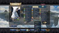 3. Warlock 2: The Exiled - The Thrilling Trio (PC) DIGITAL (klucz STEAM)