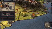 1. Crusader Kings II: Iberian Portraits DLC (PC) DIGITAL (klucz STEAM)