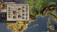 5. Crusader Kings II: Iberian Portraits DLC (PC) DIGITAL (klucz STEAM)
