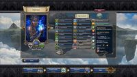 5. Warlock 2: The Exiled - The Thrilling Trio (PC) DIGITAL (klucz STEAM)