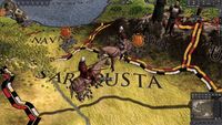 2. Crusader Kings II: Iberian Unit Pack (PC) DIGITAL (klucz STEAM)