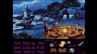 6. Monkey Island: Special Edition Bundle (PC) (klucz STEAM)