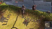 6. Crusader Kings II: Iberian Unit Pack (PC) DIGITAL (klucz STEAM)