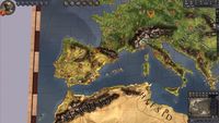 8. Crusader Kings II: Iberian Unit Pack (PC) DIGITAL (klucz STEAM)