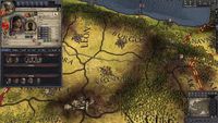 6. Crusader Kings II: Iberian Portraits DLC (PC) DIGITAL (klucz STEAM)