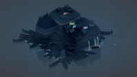 4. Bad North: Jotunn Edition Deluxe Content (PC) (klucz STEAM)