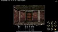 6. Wizardry: The Five Ordeals (PC) (klucz STEAM)