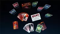 4. Kojot