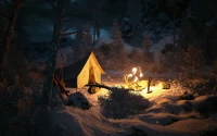10. Kholat  PL(PC) (klucz STEAM)