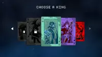 9. 9 Kings - Early Access (PC) (klucz STEAM)