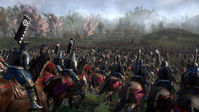 1. Total War: Shogun 2 PL (klucz STEAM)