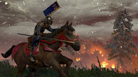4. Total War: Shogun 2 PL (klucz STEAM)