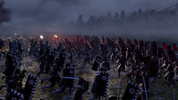 5. Total War: Shogun 2 PL (klucz STEAM)