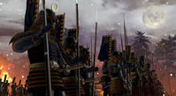 3. Total War: Shogun 2 PL (klucz STEAM)