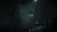 2. Outlast 2 (Xbox One) (klucz XBOX LIVE)