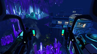 9. Subnautica: Below Zero (PC) (klucz STEAM)