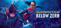 8. Subnautica: Below Zero (PC) (klucz STEAM)