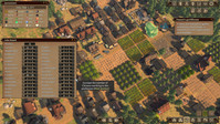 4. Patron PL (PC) (klucz STEAM)