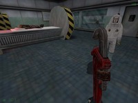 4. Half-Life: Opposing Force (PC) (klucz STEAM)