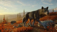 3. theHunter: Call of the Wild™ - Yukon Valley PL (DLC) (PC) (klucz STEAM)