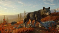 5. theHunter: Call of the Wild™ - Yukon Valley PL (DLC) (PC) (klucz STEAM)